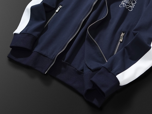 ブランドセット内部構造